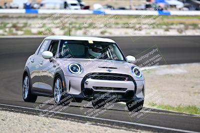 media/Mar-30-2025-Audi Club (Sun) [[b708a45994]]/C group/Session 3 (Turns 5 and 6)/